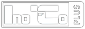 Ino-Co Plus
