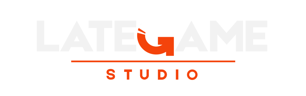 Lategame Studio